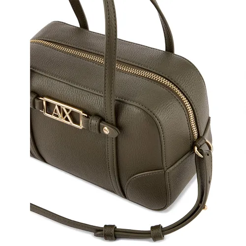 ARMANI EXCHANGE MINI BAG  -XW002611AF15632