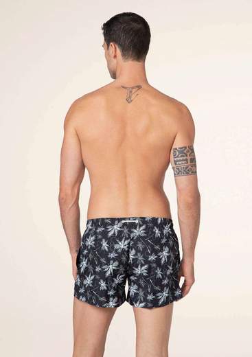F**K COSTUME - FK25-M03BA31X02