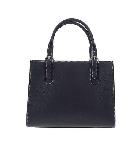 ARMANI EXCHANGE BORSA A MANO DONNA - XW000933AF13684