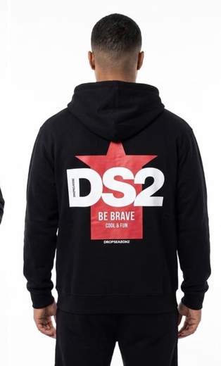 DS2 FELPA - F62A403