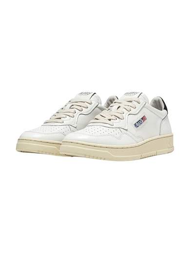 AUTRY SNEAKERS DONNA - AULW