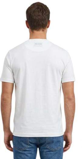 MARKUP T-SHIRT - MK21001