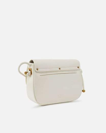 PINKO Borsa a tracolla Saddle - 103830A1ZX
