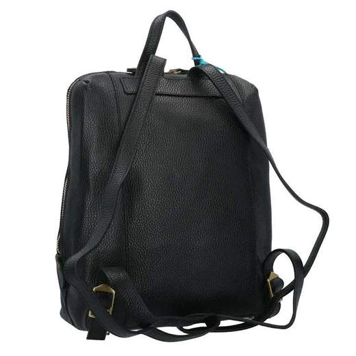 GABS Zaino Golly Donna -G011570T3-X2740