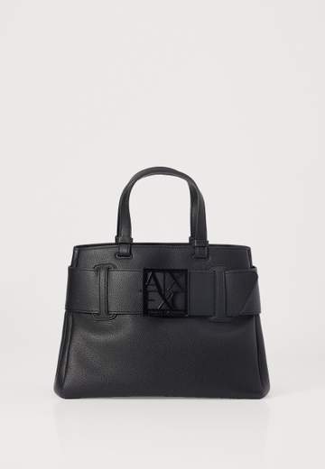 ARMANI EXCHANGE SHOPPING BORSA A MANO DONNA    -XW000285AF11902