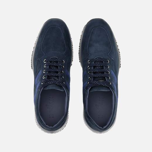 HOGAN - SNEAKERS Donna