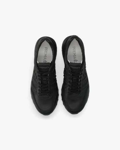 PREMIATA SNEAKERS - LANDER
