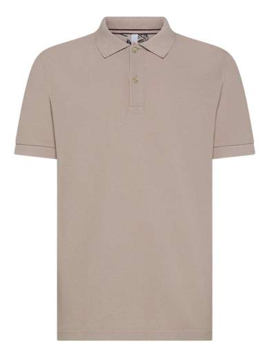 SUN 68 POLO - A35104