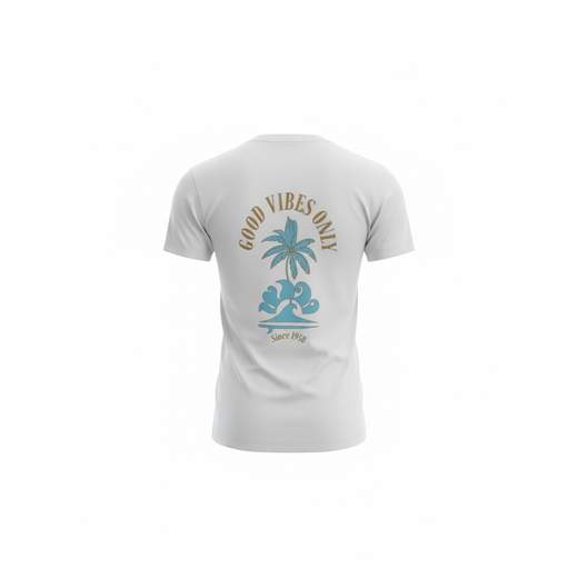 SUNDEK T-SHIRT DONNA - W752TEJS000