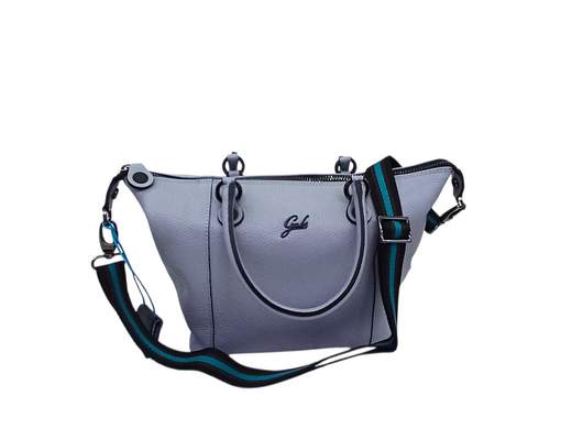 GABS - BORSA A MANO Donna