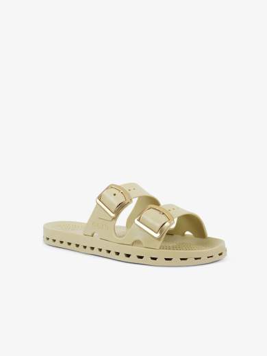 SENSI CIABATTE UNISEX ADULTO - 4153/C