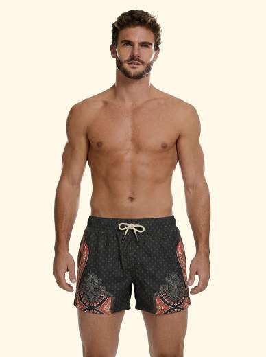 F**K COSTUME  FK26-SM5401X09