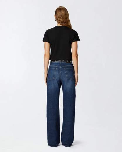 PINKO T-SHIRT DONNA - 103320