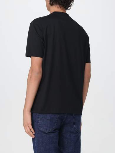 EMPORIO ARMANI T-SHIRT - 3R1TW71JWZZ