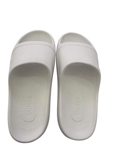 SUN 68 CIABATTE DONNA - X36212