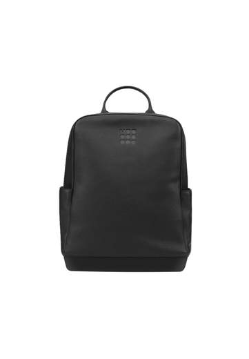 MOLESKINE ZAINO UNISEX ADULTO ET74UBKBK - ET74UBKBK