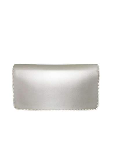 MARIA CELINE POCHETTE DONNA MIA BIG  - MC5905-1
