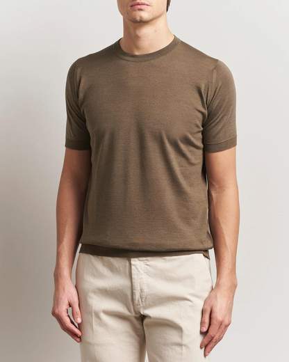 JOHON SMEDLEY MAGLIA - KEMPTON