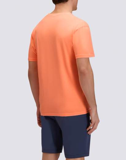 SUNDEK T-SHIRT - M251TEJ78TC