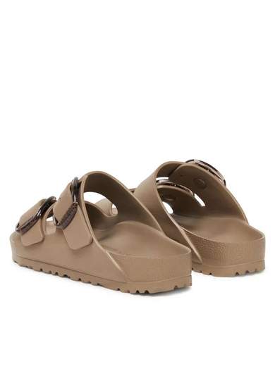 BIRKENSTOCK Sandali Arizona Big Buckle 1030389