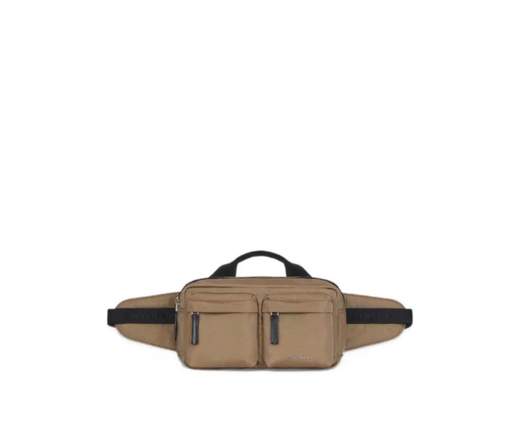 GIVENCHY BK50F8K1ZL