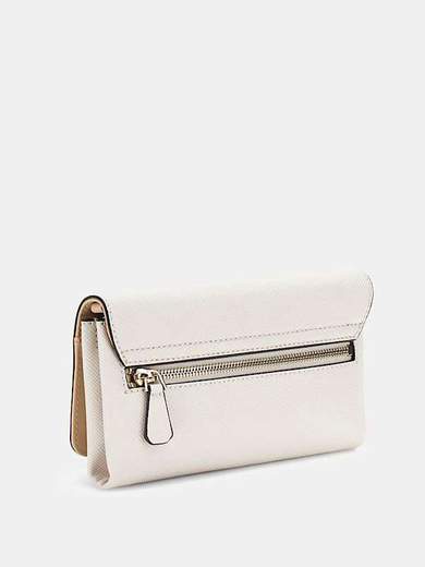 GUESS POCHETTE DONNA NOELLE- HWZG7879750
