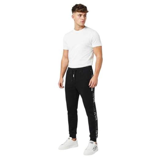 ICON PANTALONI - IUP027