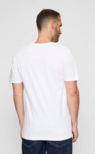 REFRIGIWEAR T-SHIRT - T62800JE0301