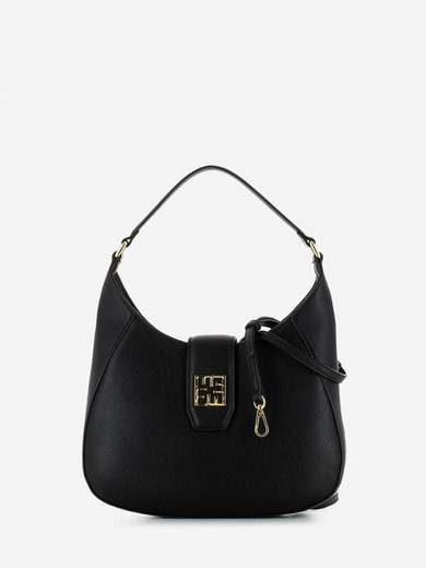 ERMANNO SCERVINO BORSA  A SPALLA DA DONNA  HOBO RAFFAELLA -12401684