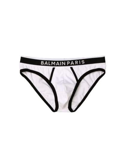 BALMAIN SLIP - BRL615200