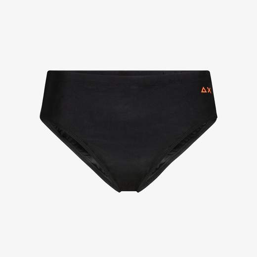 SUN 68 SLIP BEACH SOLID