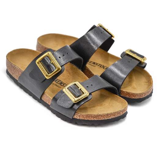 BIRKENSTOCK SANDALO DONNA 1029457