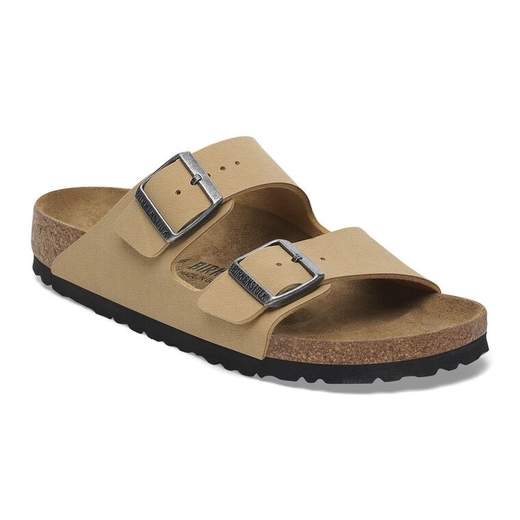 BIRKENSTOCK Ciabatta Arizona tabacco 352203