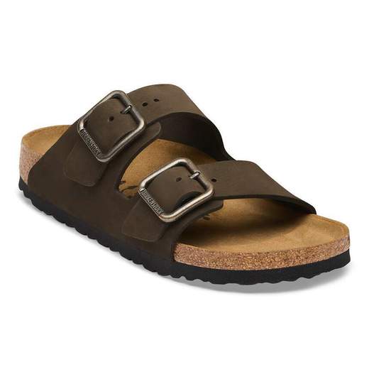 BIRKENSTOCK SANDALI DONNA - 1032764
