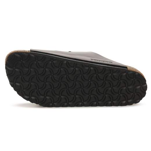BIRKENSTOCK SANDALI DONNA - 1027918