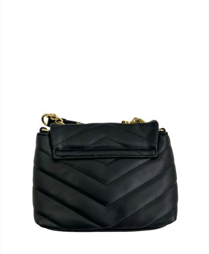 SHOP*ART SHOULDER BAG