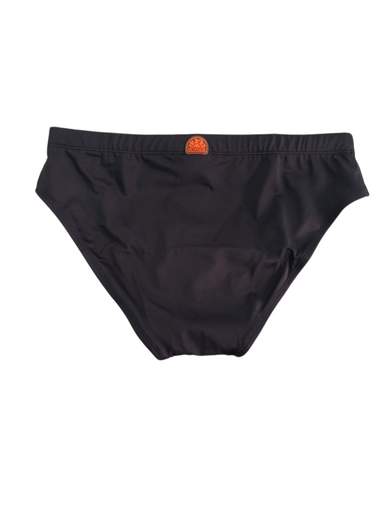 SUNDEK SLIP MARE - M313SSL3000