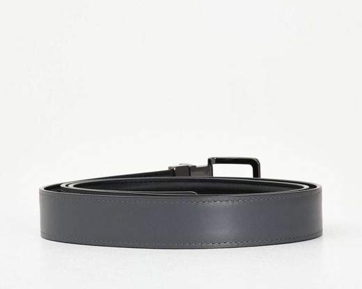 ARMANI EXCHANGE CINTURA - XM001932AF19019