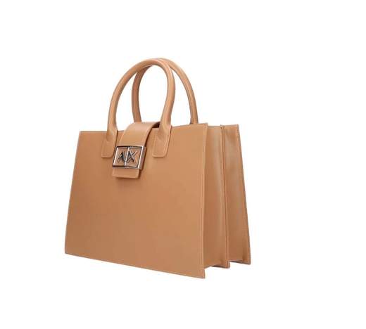 ARMANI EXCHANGE BORSA A MANO DONNA - XW000305AF12039