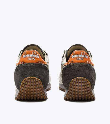 DIADORA EQUIPE DIRTY SW EVO SNEAKERS - 201182642