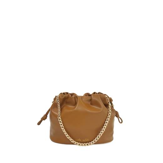 LE PANDORINE BORSA A SPALLA DONNA - PS256B050