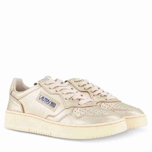 AUTRY SNEAKERS DONNA - AULW