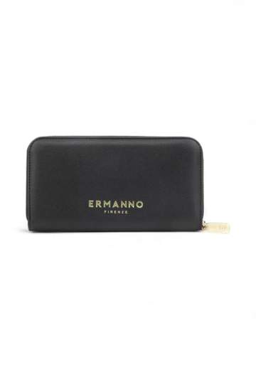 ERMANNO SCERVINO PORTAFOGLI DONNA - 12600389
