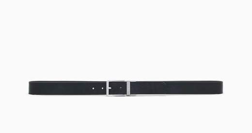ARMANI EXCHANGE CINTURA - XM003188AF26723