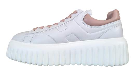HOGAN Sneakers Hogan H-Stripes donna