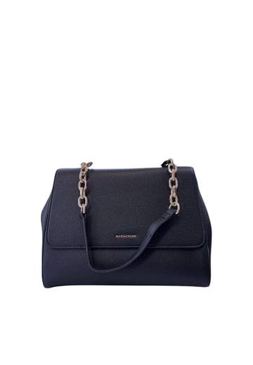 MARIA CELINE BORSA A SPALLA DONNA - MC5901-4