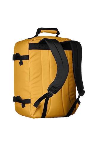 CABINZERO Zaino CLASSIC 36L CABIN ZERO