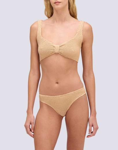SUNDEK ELBA  BIKINI DONNA - W411KTL7000