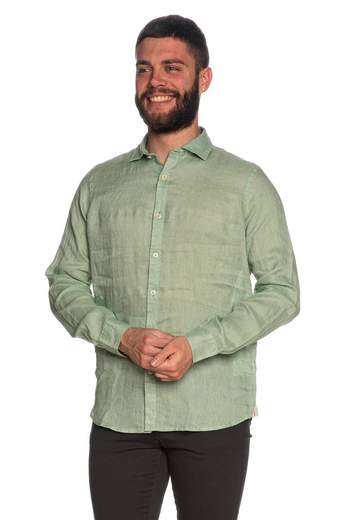 MARKUP CAMICIA UOMO   -MK13003