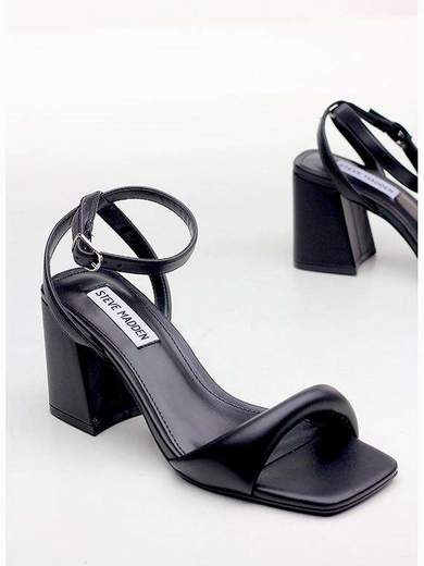 STEVE MADDEN LAYNEY  SANDALO DONNA - SMSLAYNEY
